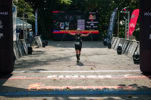 BIB: 
                            <button type="button" onclick="openModal(28019972)" class="btn btn-primary btn-sm float-right btn-popup" data-toggle="modal" data-target=".modal-high-quality">
                        <i class="fas fa-shopping-cart"></i> Add to Cart
                    </button>
                                            <button type="button" onclick="isThisMe(28019972, true)" class="btn btn-success btn-sm float-right btn-popup btn-isme hidden" data-toggle="tooltip" data-placement="bottom" title="นี่คือรูปของคุณใช่ไหม คลิกที่นี่เพื่อเอาเข้าอัลบั้ม">
                        <i class="fas fa-plus"></i> Add to album
                    </button>
                    <button type="button" onclick="isThisMe(28019972, false)" class="btn btn-warning btn-sm float-right btn-popup btn-isnotme hidden">
                        <i class="fas fa-ban"></i> Remove from album
                    </button>